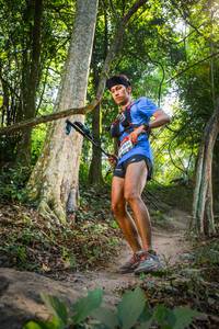 BIB: 4846, 4346
                            <button type="button" onclick="openModal(7044108)" class="btn btn-primary btn-sm float-right btn-popup" data-toggle="modal" data-target=".modal-high-quality">
                        <i class="fas fa-shopping-cart"></i> Add to Cart
                    </button>
                                            <button type="button" onclick="isThisMe(7044108, true)" class="btn btn-success btn-sm float-right btn-popup btn-isme hidden" data-toggle="tooltip" data-placement="bottom" title="นี่คือรูปของคุณใช่ไหม คลิกที่นี่เพื่อเอาเข้าอัลบั้ม">
                        <i class="fas fa-plus"></i> Add to album
                    </button>
                    <button type="button" onclick="isThisMe(7044108, false)" class="btn btn-warning btn-sm float-right btn-popup btn-isnotme hidden">
                        <i class="fas fa-ban"></i> Remove from album
                    </button>